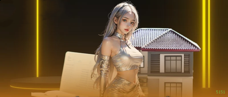 Lista de jogos para 5151 ios section