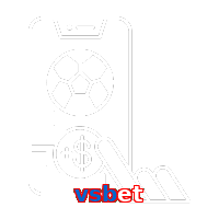 vsbet