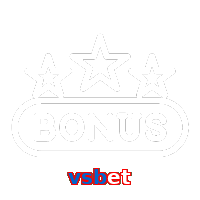 vsbet