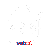 vsbet
