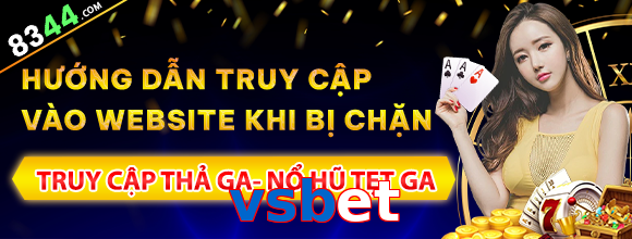 vsbet