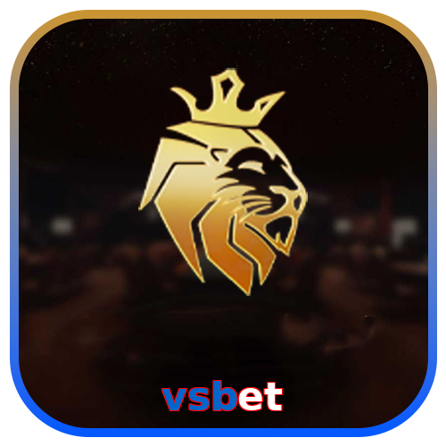 vsbet