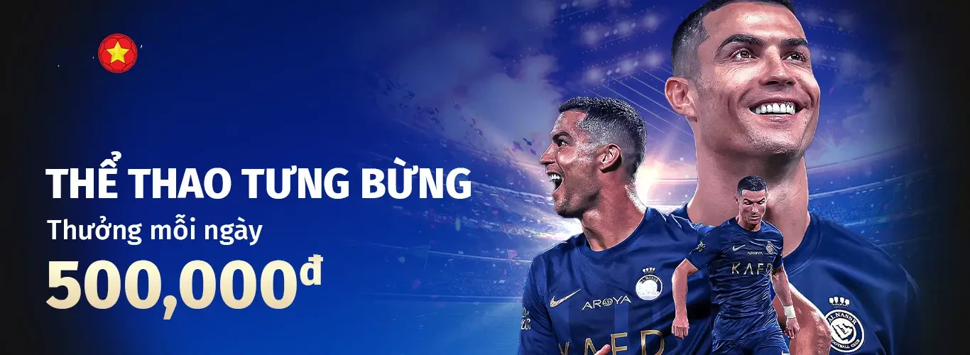 vsbet